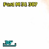 Ford M 31 387