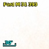 Ford M 31 393