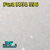 Ford M 31 396