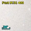 Ford M 31 400