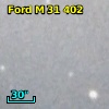 Ford M 31 402