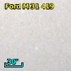 Ford M 31 419