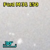 Ford M 31 150