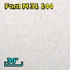 Ford M 31 144