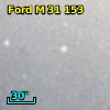 Ford M 31 153