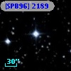 [SPB96] 2189