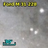 Ford M 31 228