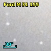Ford M 31 155
