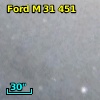 Ford M 31 451