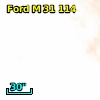 Ford M 31 114