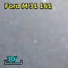 Ford M 31 161