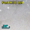 Ford M 31 119