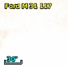 Ford M 31 117