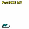 Ford M 31 167