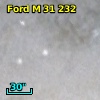 Ford M 31 232