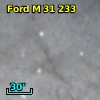 Ford M 31 233