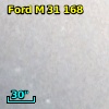 Ford M 31 168