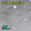 Ford M 31 236