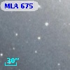 MLA  675