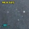 MLA  685