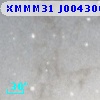 XMMM31 J004306.5+412244