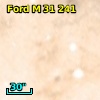 Ford M 31 241
