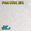 Ford M 31 131
