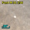 Ford M 31 256