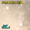 Ford M 31 254