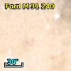 Ford M 31 240
