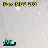 Ford M 31 203