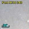 Ford M 31 242
