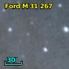 Ford M 31 267