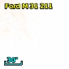 Ford M 31 211