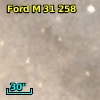Ford M 31 258