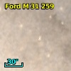 Ford M 31 259