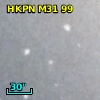 HKPN M31  99
