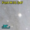 Ford M 31 247