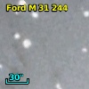 Ford M 31 244