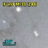 Ford M 31 246