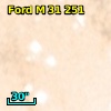 Ford M 31 251
