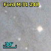 Ford M 31 248
