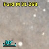 Ford M 31 268