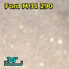 Ford M 31 290