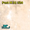 Ford M 31 520