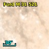Ford M 31 521