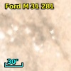 Ford M 31 281