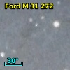 Ford M 31 272
