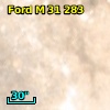 Ford M 31 283