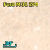 Ford M 31 274